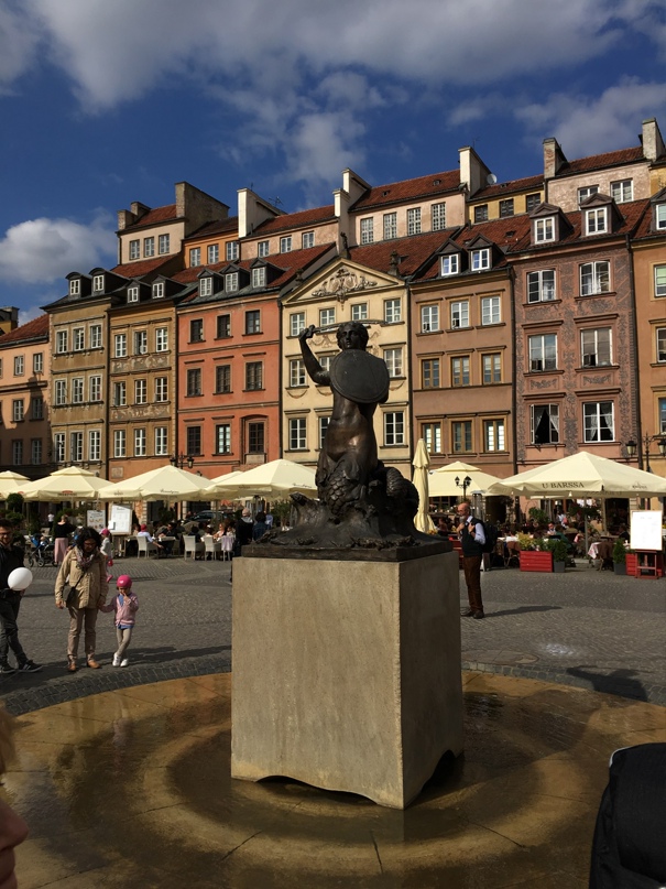 Андрей Донецкий |