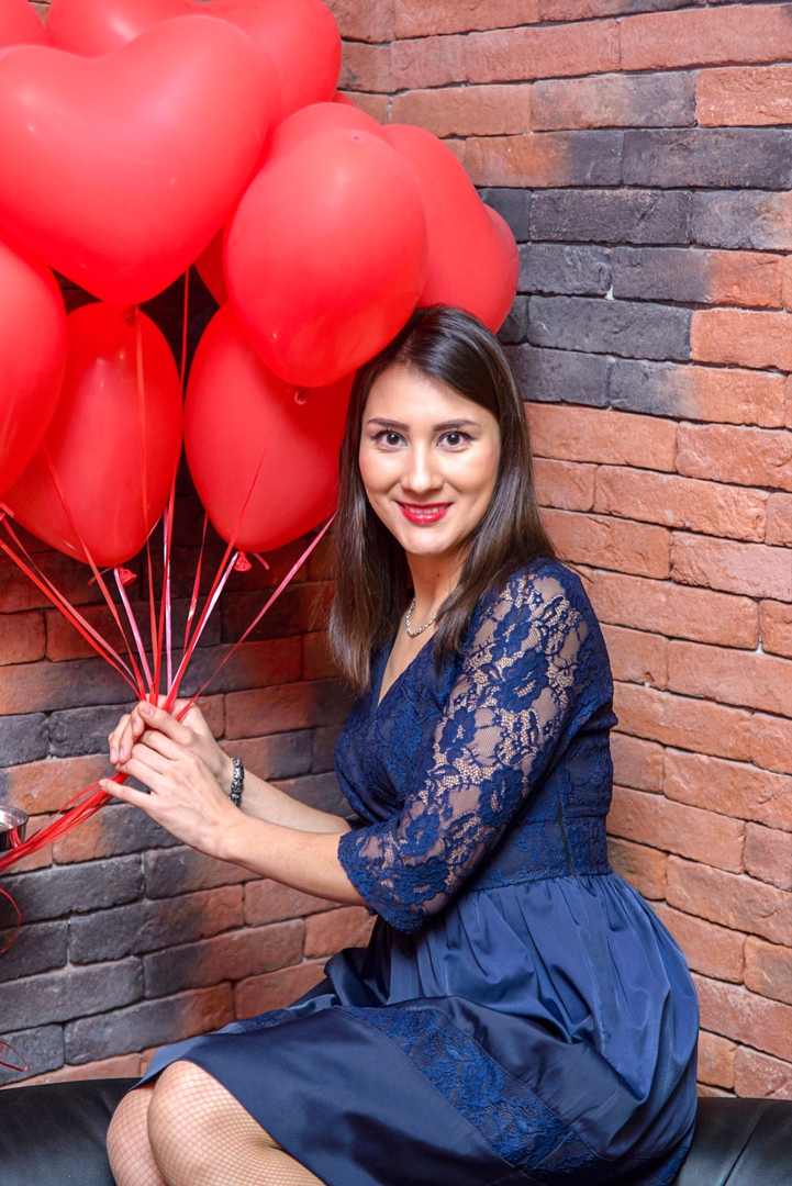 Эльвира Кузнецова |