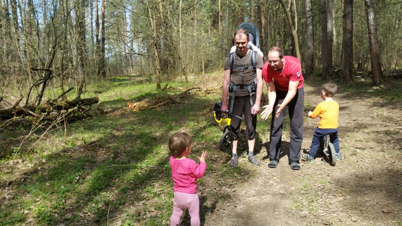 Валерия Крылова *LeRock* | Москва