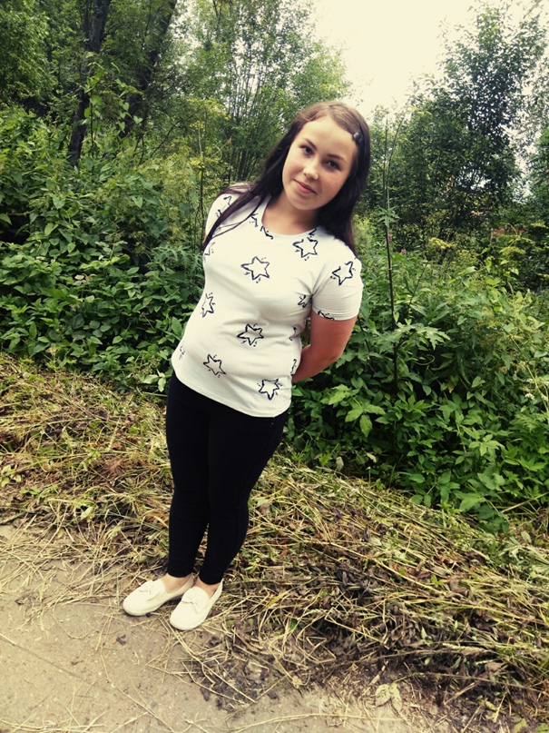 Елена Минина | Сокол