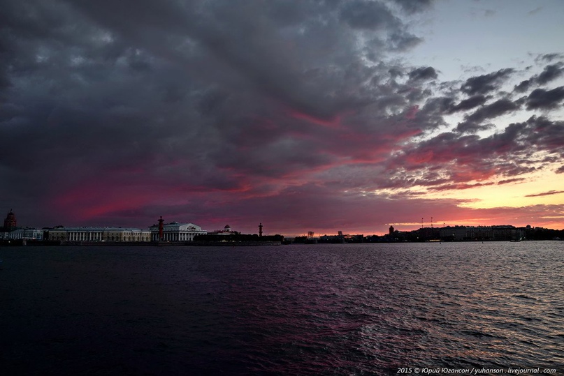 Надежда Иванченко | Чехов
