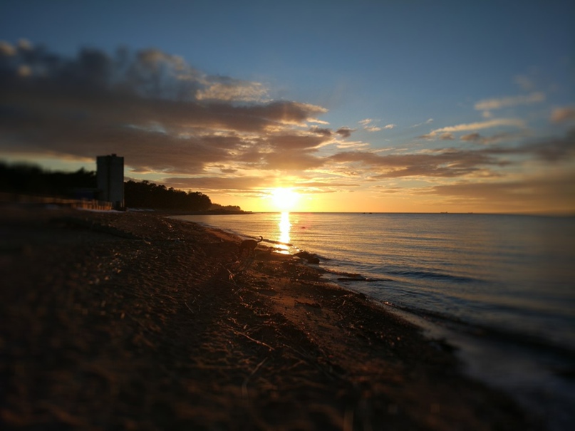 Иван Ковальчук Daemoncheg | Санкт-Петербург