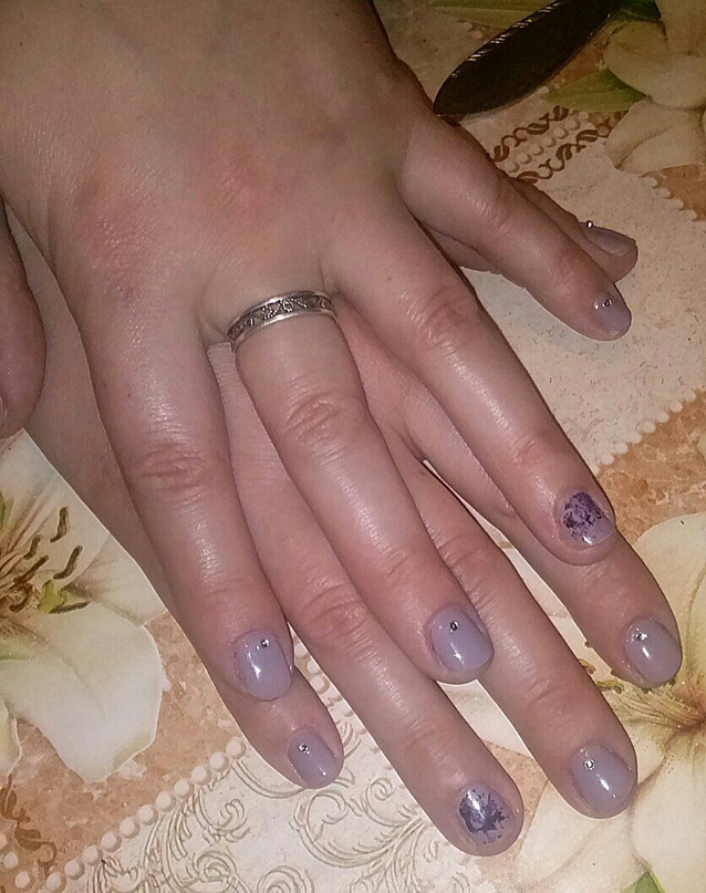 Валентина Платонова | Орёл