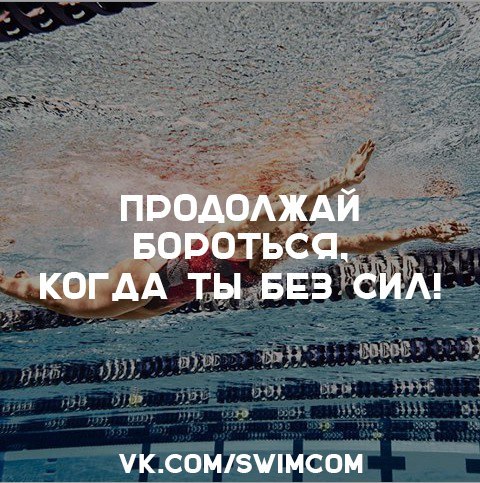 Вероника Мурыгина | Кривой Рог