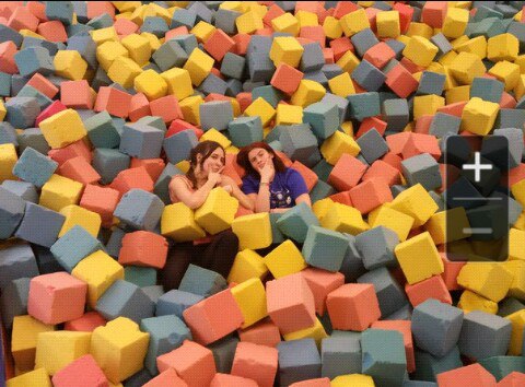 Светлана Лысенко | Самара