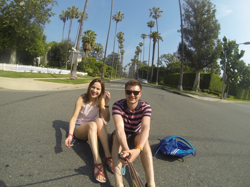 Паша Ефимов ╭∩╮(︶_︶)╭∩╮ | Санкт-Петербург