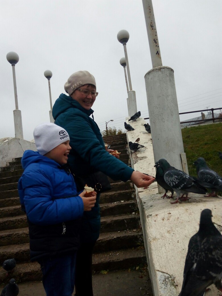 Ирина Ченцова | Шурма