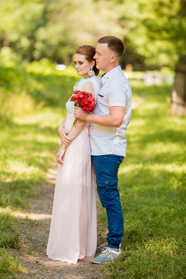 Светлана Гурина | Феодосия