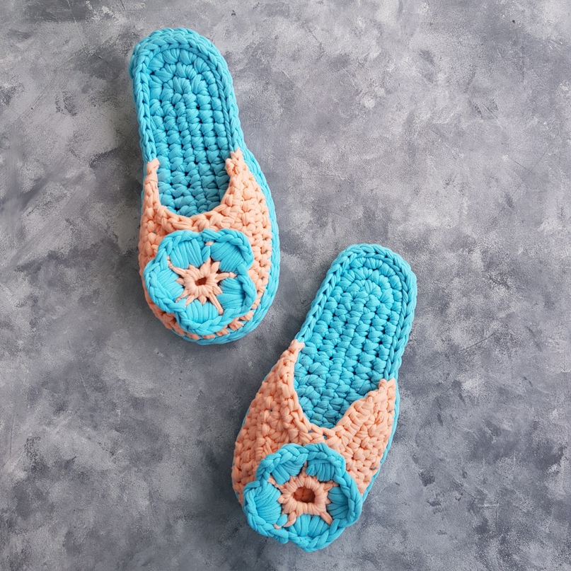 Александра Искакова-Гладышева ★ | Санкт-Петербург