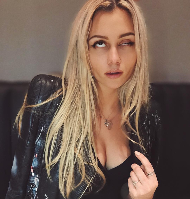 Ярослав Денисов The Creator of Fate in 2k20 | Иерусалим