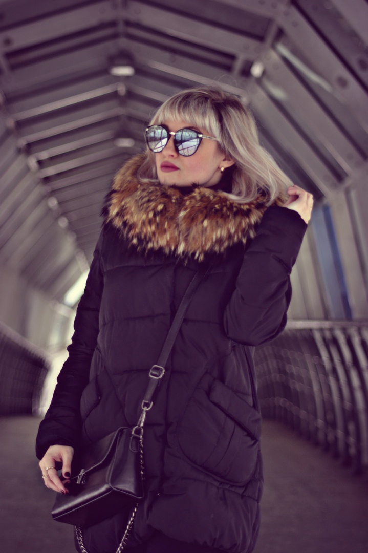 Юлия Леонова | Белгород