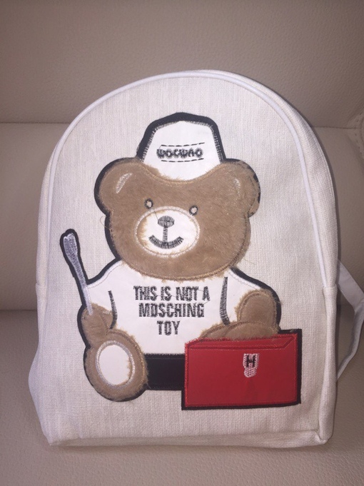 Елена Воробей | Минск