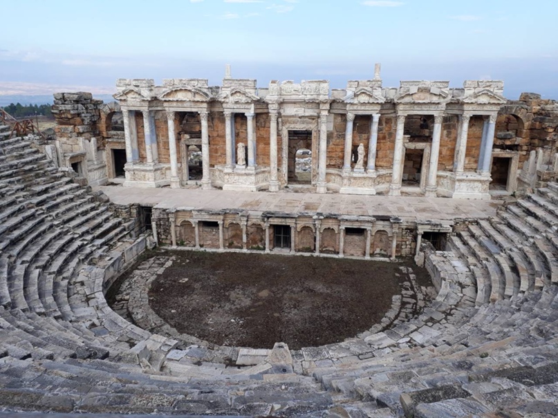 Андрей Донченко | Тюмень