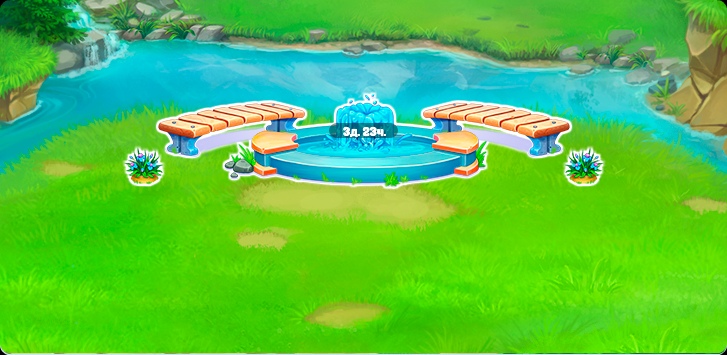 Евгения Решетникова Александровна | Алчевск