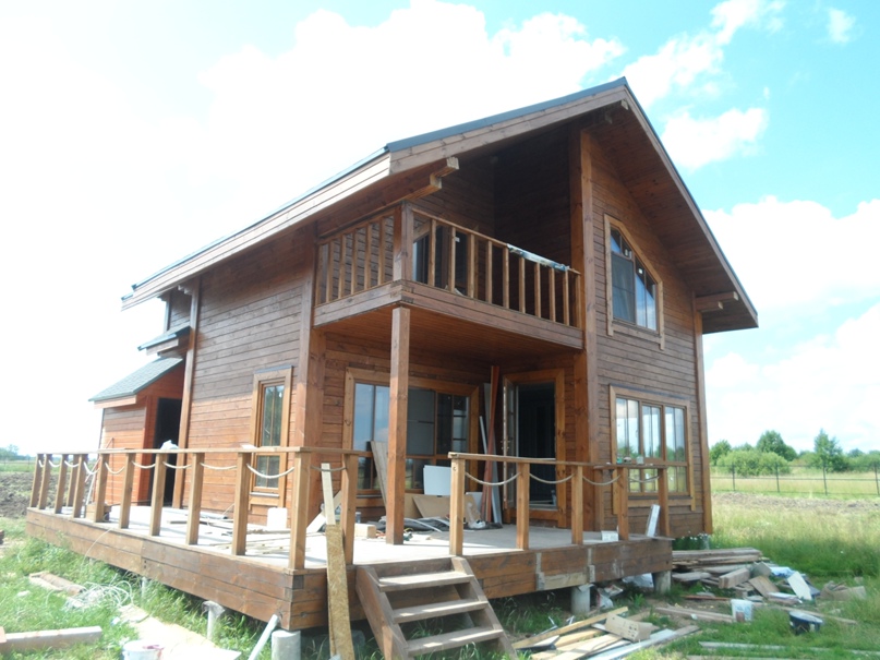 Алексей Ходырев | Великий Новгород