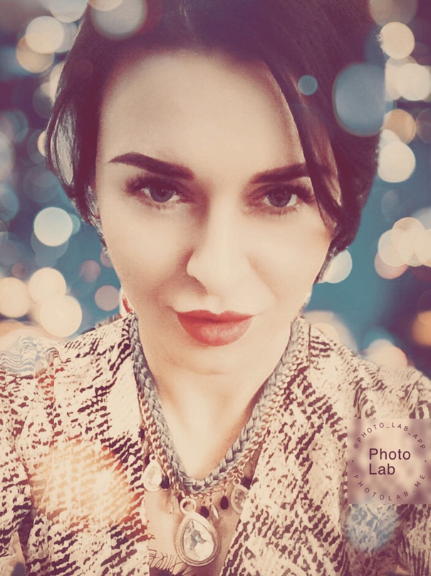 Виктория Минченко | Канск