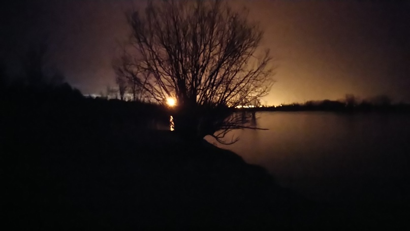 Сергей Стеценко reymiller | Сургут