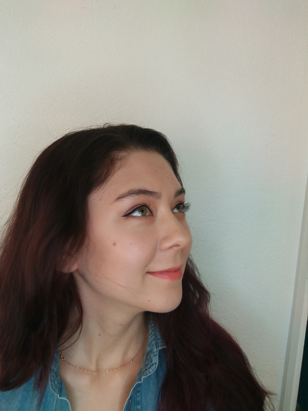 Мария Афанасьева | Саратов