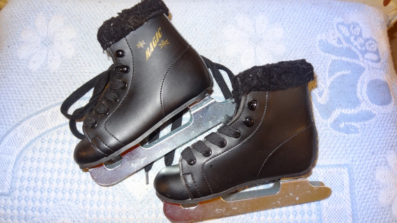 Наталья Литовченко | Архангельск