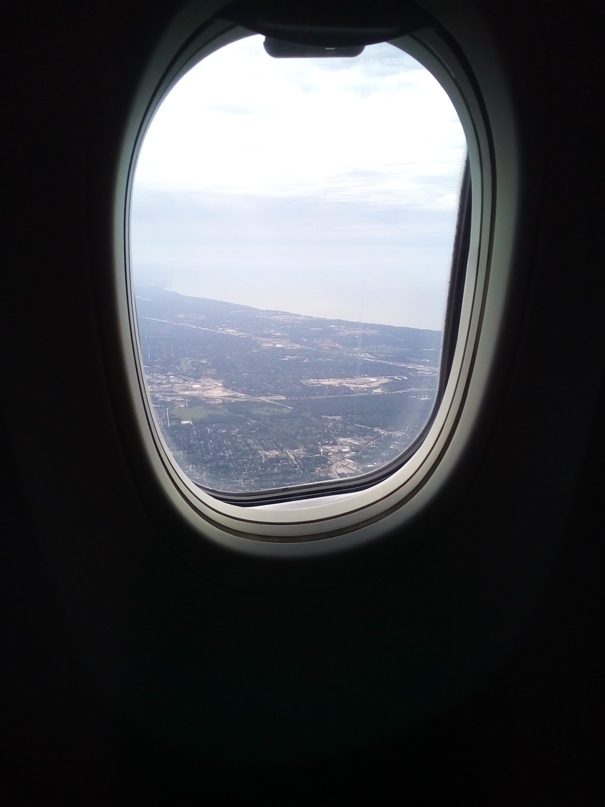 Евгений Полещук | Энгельс