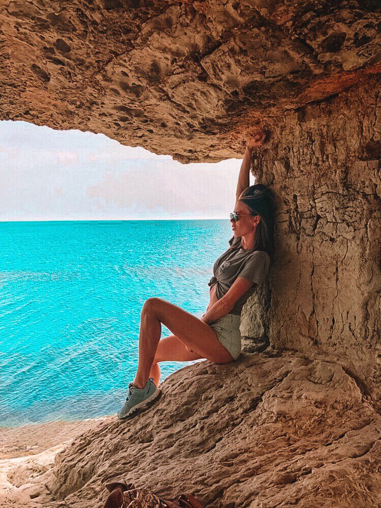 Марина Семёнова | Самара