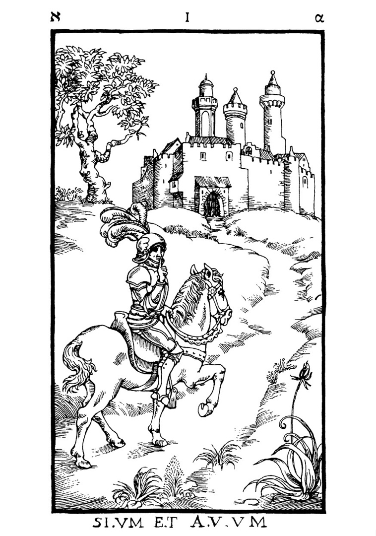 Алексей Сиротин | Бердянск