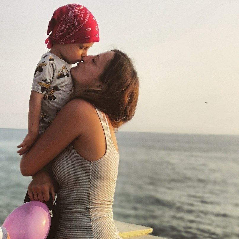 Екатерина Ларионова | Санкт-Петербург