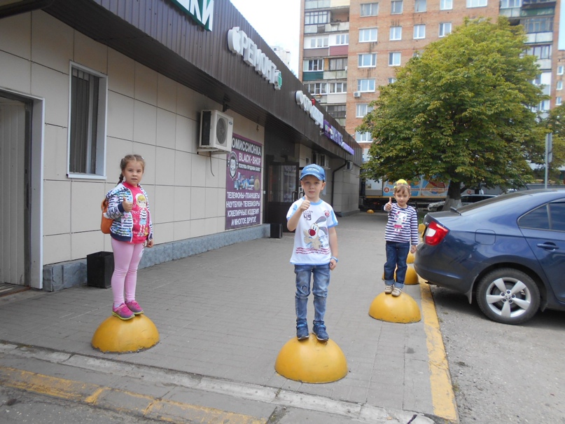 Виктория Белоконь | Покров