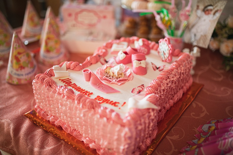 Ани Товмасян | Воронеж