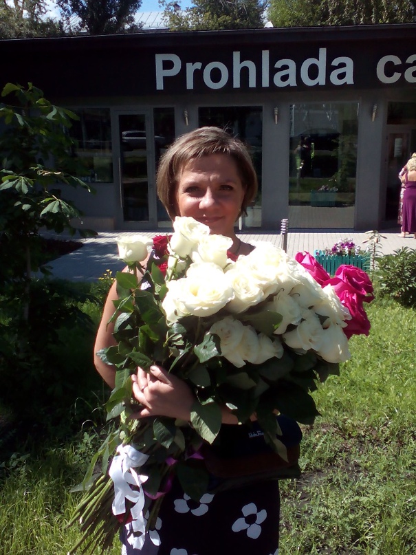 Александр Романов | Самара