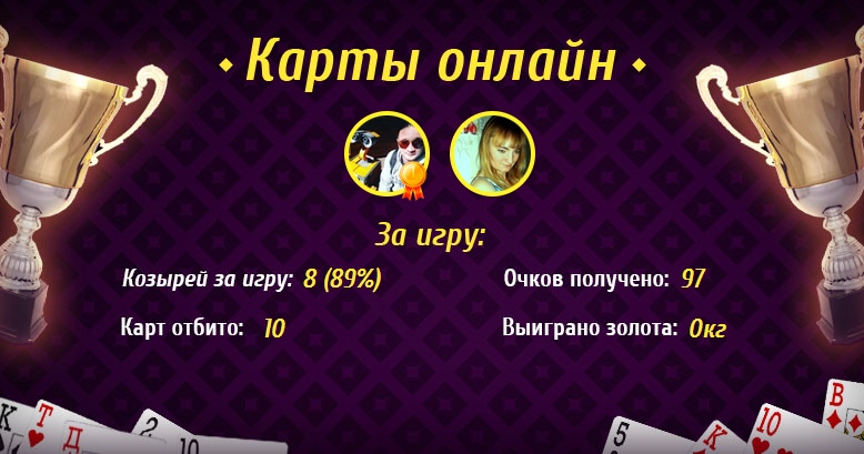 Андрей Маркин | Ялта