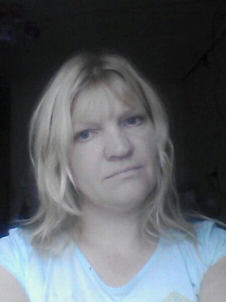 Наташа фото смоленск Наташа фото смоленск