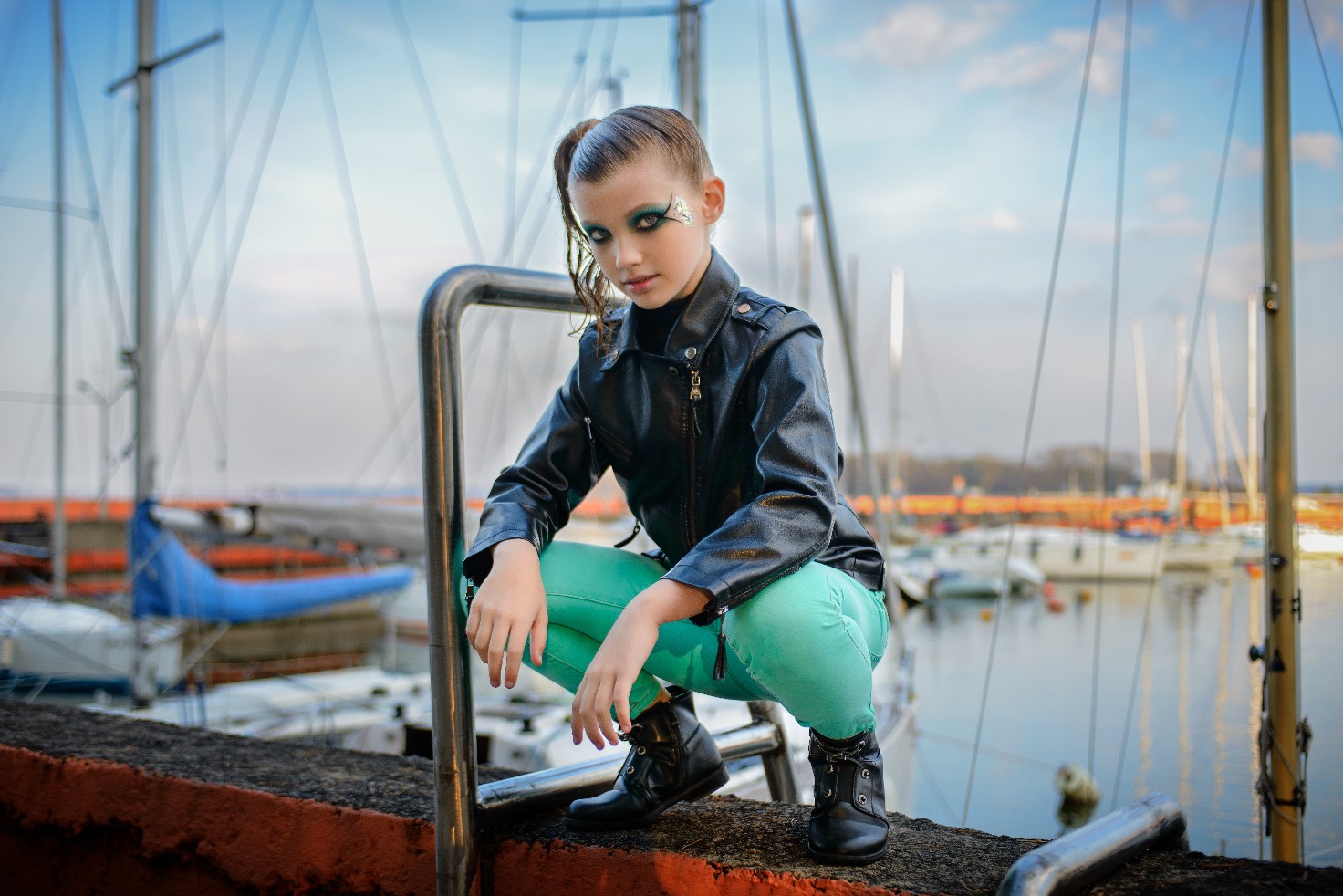 Студия маникюра и педикюра Милана, ногтевая студия, Волоколамское ш., 3, Москва