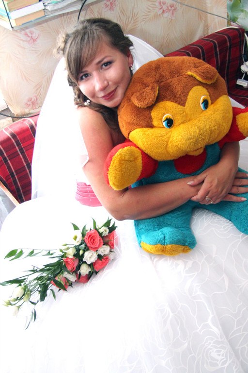 Александр Чагин | Екатеринбург