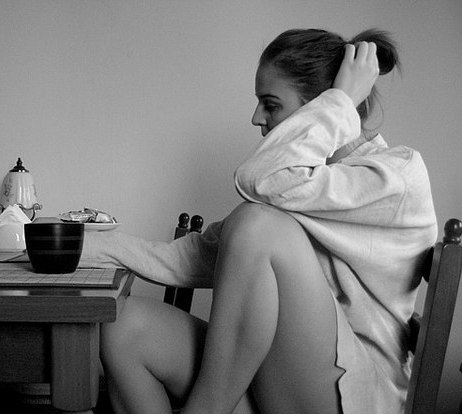 Евгения Спирина Åℓęķςสŋðקǿвŋส | Новосибирск