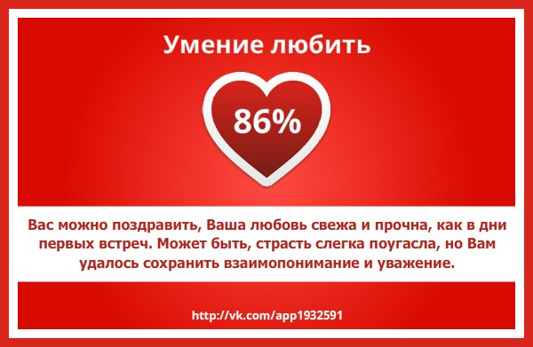 Юлия Добровольская | Киров