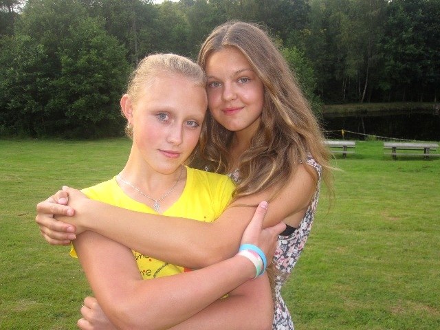 Анна Васькова | Ёна (село)