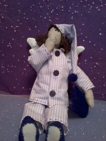 Жанна Алексеева | Борок