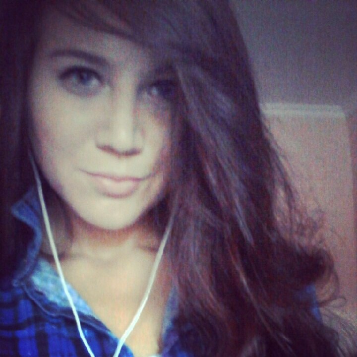 Катя Полозова |