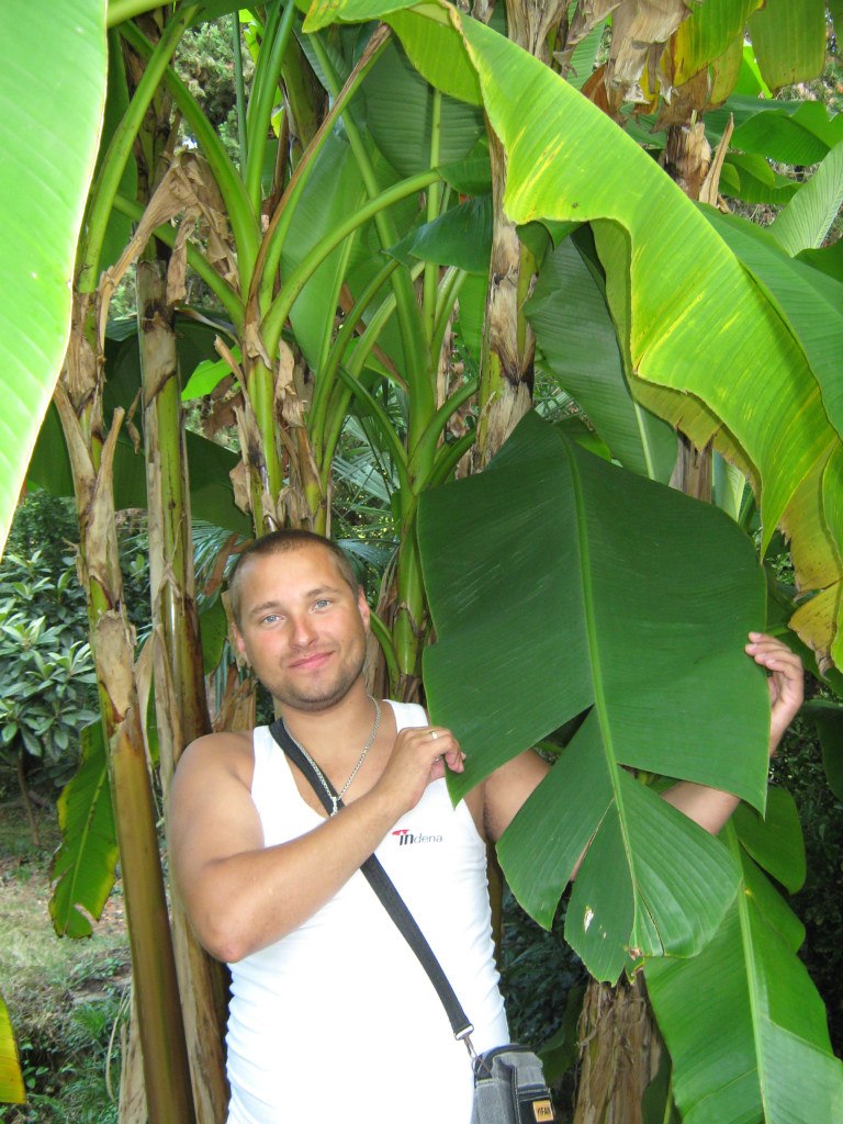 Татьяна Ворошилова | Пермь