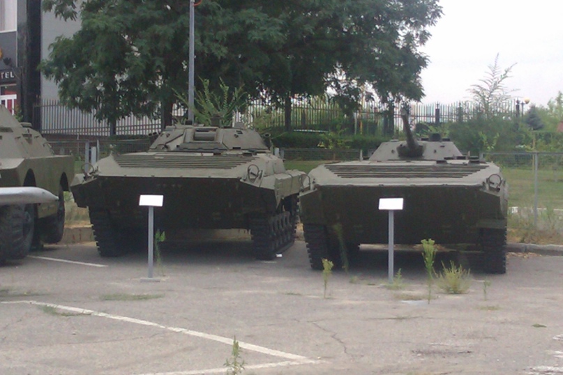 Алексей Ефремов Владимирович | Красноярск