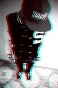 Ярослав Кравченко | Киев