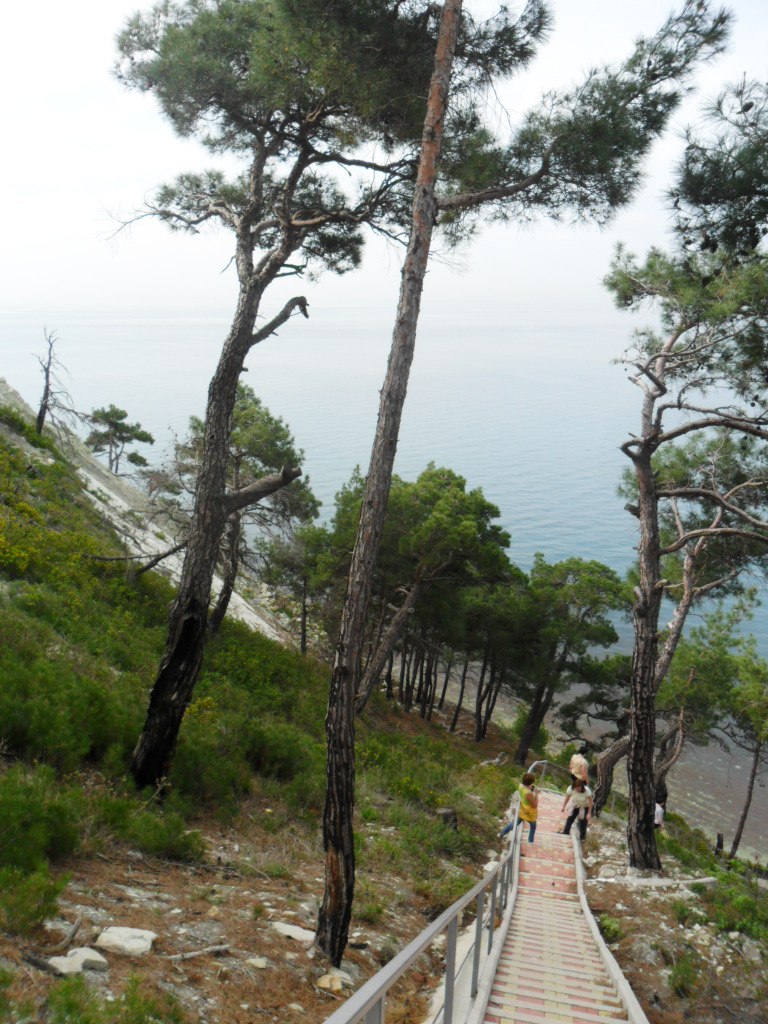 Елена Горюнова | Кичменгский Городок