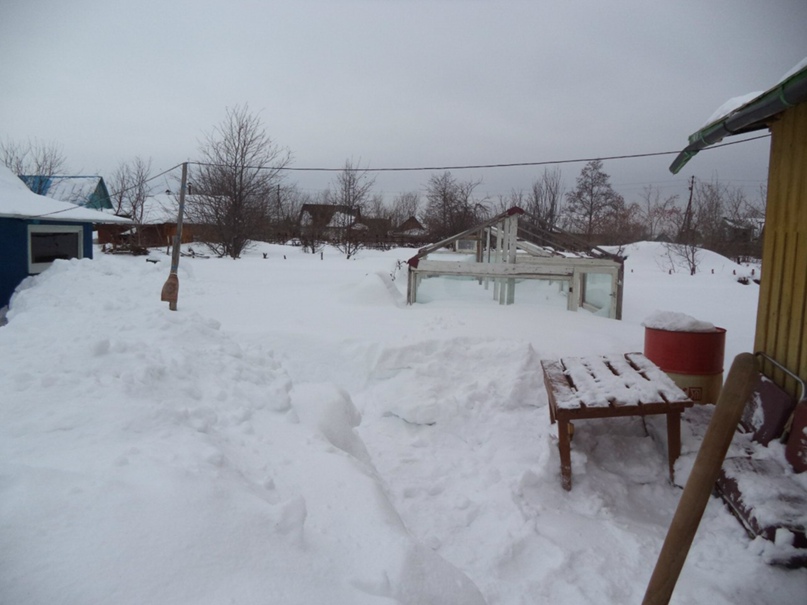 Евгений Сухарев | Уфа