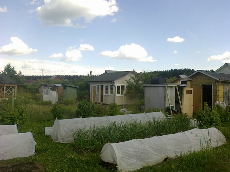 Сергей Попков | Северодонецк