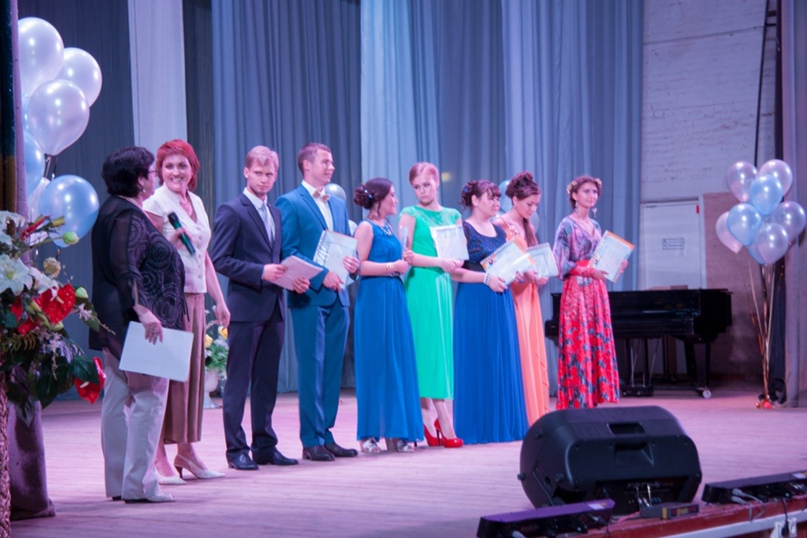 Роман Тулупов | Омск