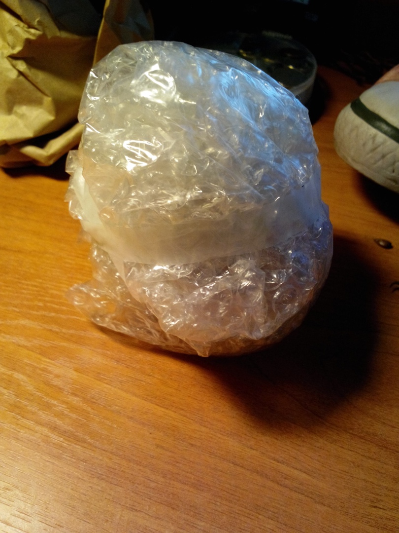 Роман Еремеев | Москва