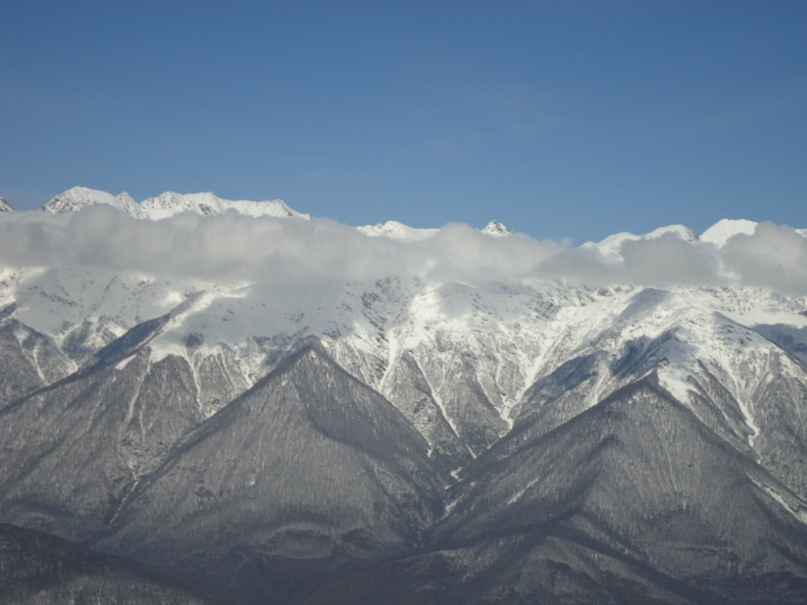 Дмитрий Долгов | Ейск