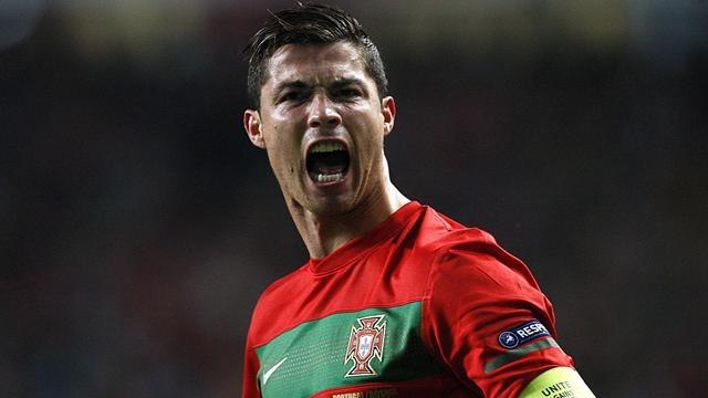 Дмитрий Карнаухов | Нижний Новгород