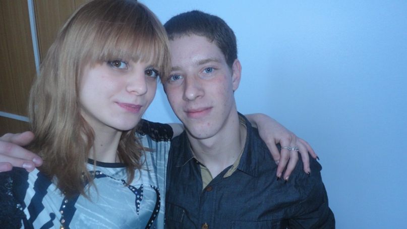 Олег Лазарев | Златоуст